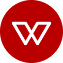 Wagerr 16x16