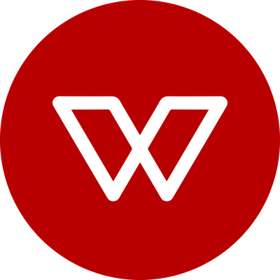 Wagerr (WGR) Logo