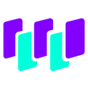 Waltonchain 16x16