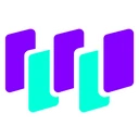 Waltonchain (WTC) Logo