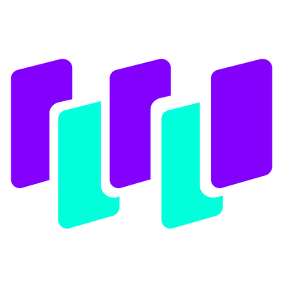 Waltonchain (WTC) Logo