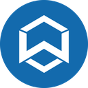 Wanchain 16x16