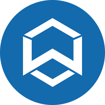 Wanchain (WAN) Logo