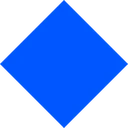 Waves (WAVES) Logo