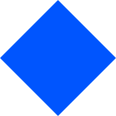 Waves (WAVES) Logo