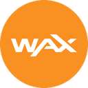 Wax 16x16