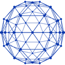 Waykichain (WICC) Logo