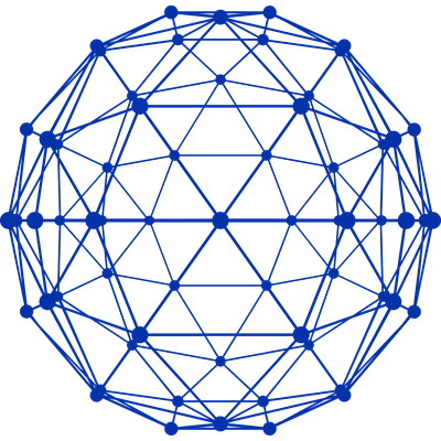 Waykichain (WICC) Logo