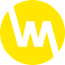 Wepower 16x16