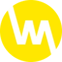 Wepower (WPR) Logo