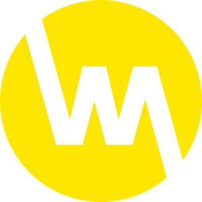 Wepower (WPR) Logo