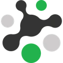 Xel (XEL) Logo