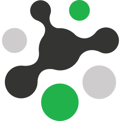 Xel (XEL) Logo