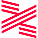 Xmax 16x16
