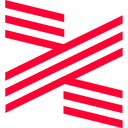 Xmax (XMX) Logo
