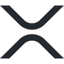 Xrp 16x16