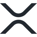 Xrp (XRP) Logo