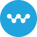 Yoyow (YOYOW) Logo