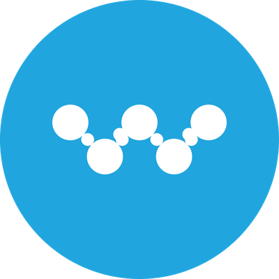 Yoyow (YOYOW) Logo