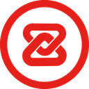 Zb Token 16x16