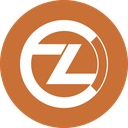 Zclassic 16x16