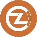 Zclassic (ZCL) Logo
