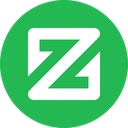 Zcoin 16x16