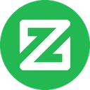 Zcoin (XZC) Logo
