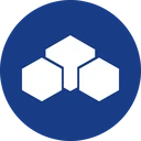 Zel (ZEL) Logo