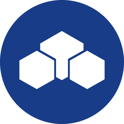 Zel (ZEL) Logo