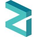 Zilliqa 16x16