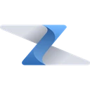 Zip (ZIP) Logo